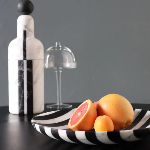 Alice Bowl by Bethan Gray