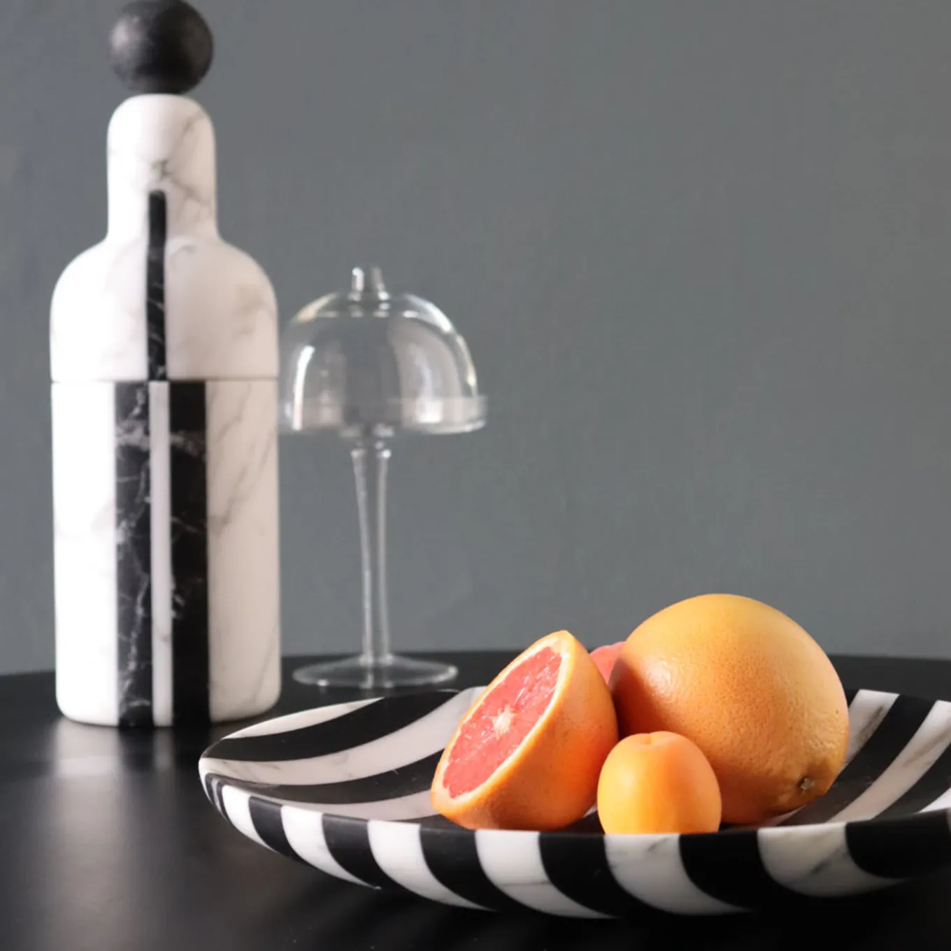Alice Bowl by Bethan Gray