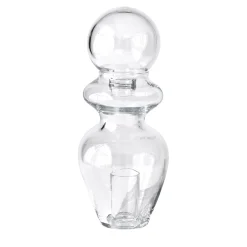 Alicudi Vase