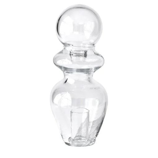 Alicudi Vase
