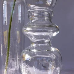 Alicudi Vase