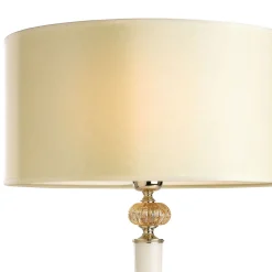 Alkaid Desk Lamp