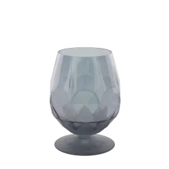 Alkimia 04 Set of 6 rainbow Glasses