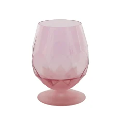 Alkimia 04 Set of 6 rainbow Glasses