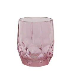 Alkimia 05 Set of 6 Water Glasses
