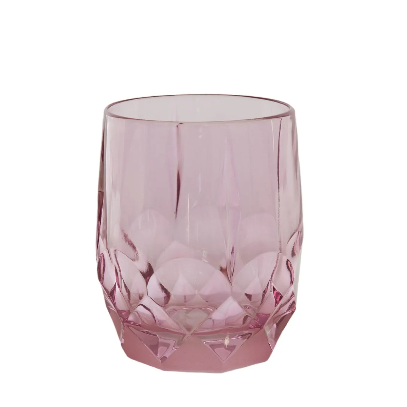 Alkimia 05 Set of 6 Water Glasses