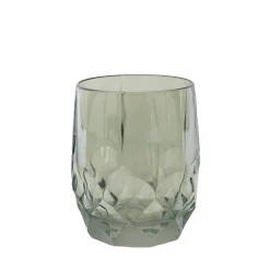 Alkimia 05 Set of 6 Water Glasses