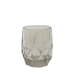 Alkimia 05 Set of 6 Water Glasses
