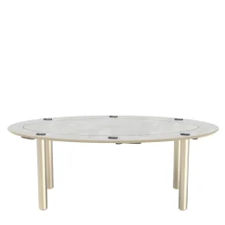 All In Gaming Table