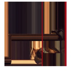 All We Go To Hell Digital Drawing