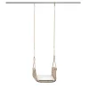 Allegra Swing