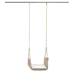 Allegra Swing