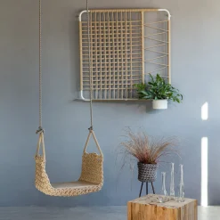 Allegra Swing
