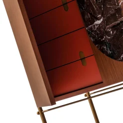 Alma Cabinet
