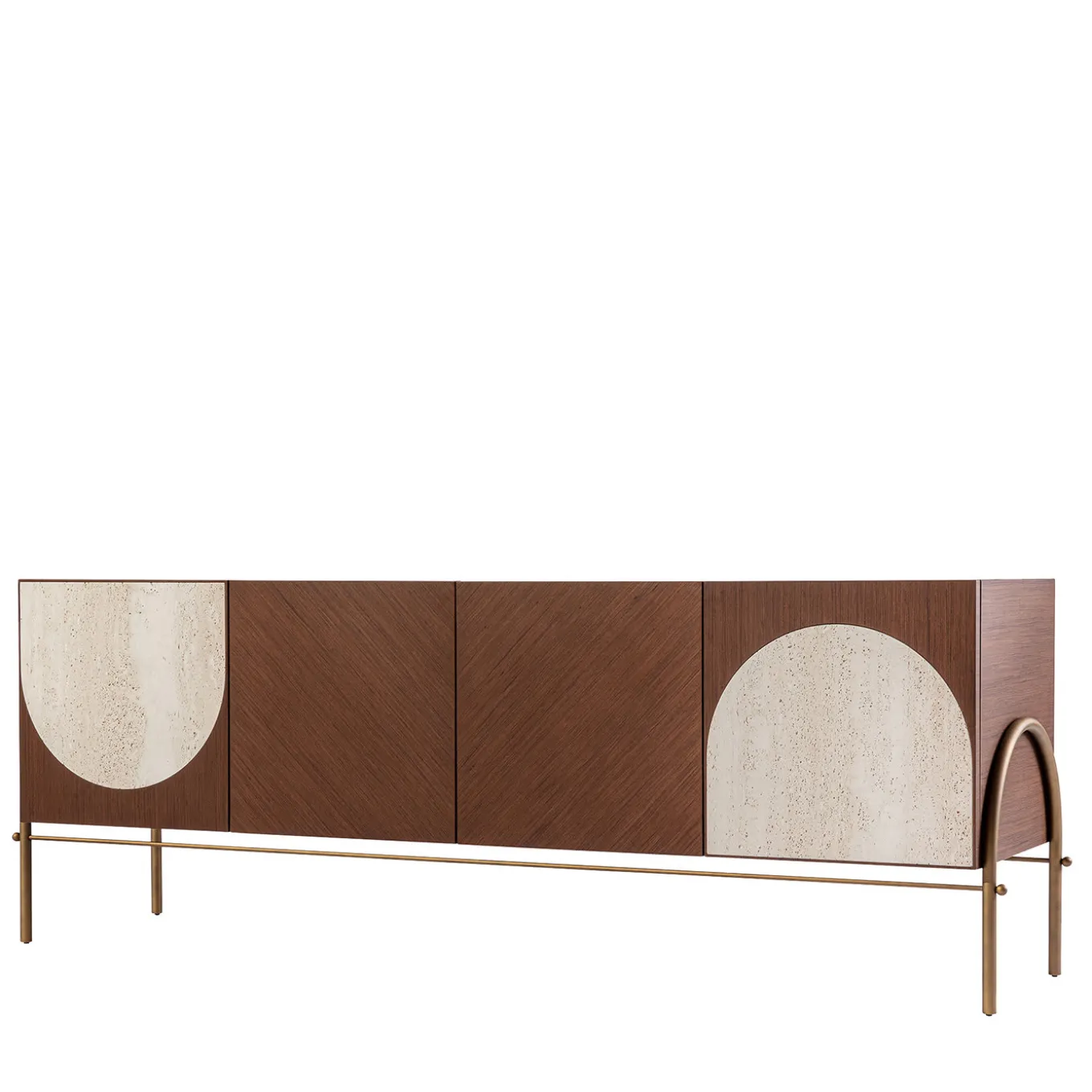 Alma Sideboard