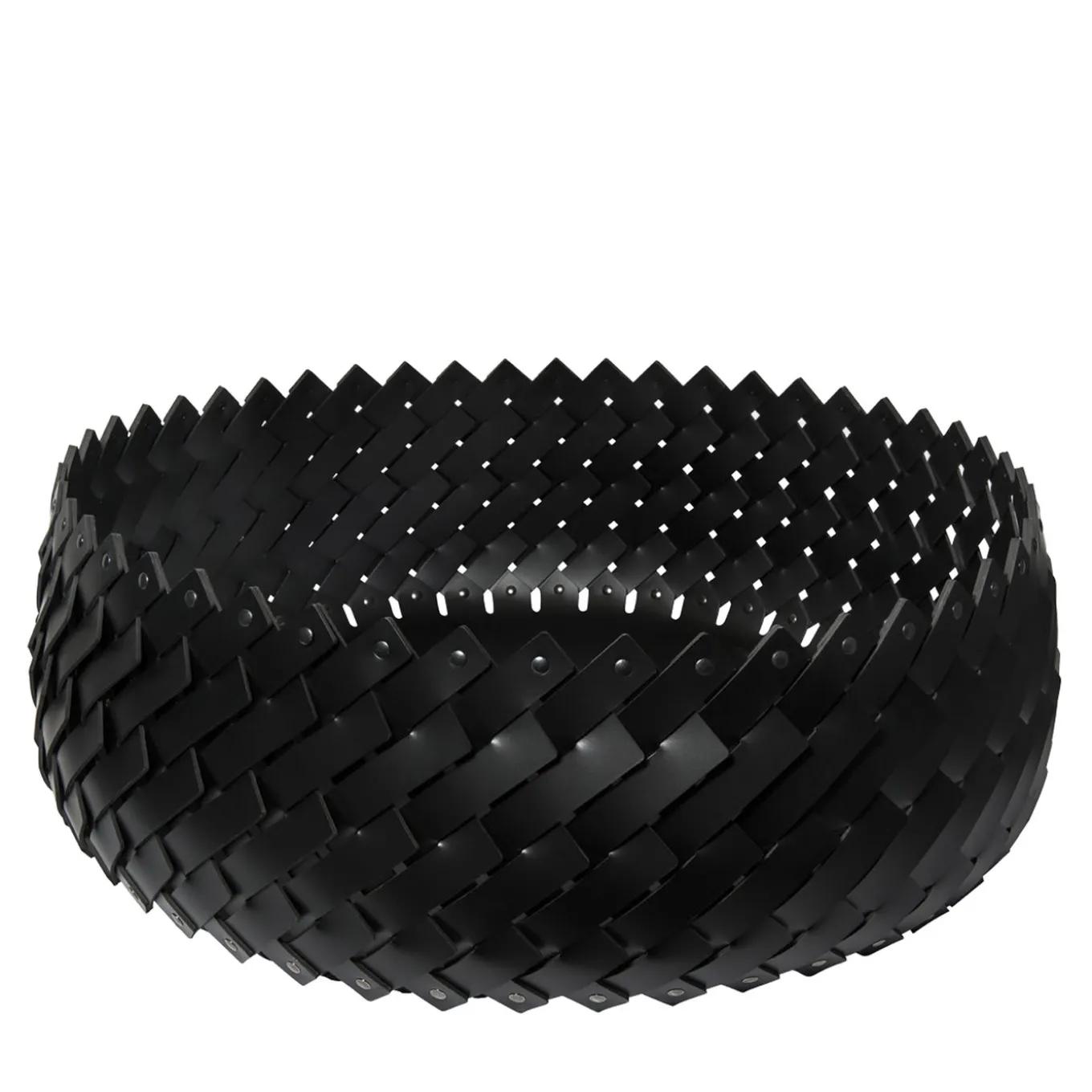 Almeria Large Basket