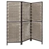 Almeria Screen