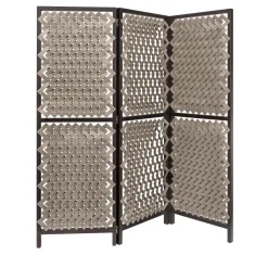 Almeria Screen