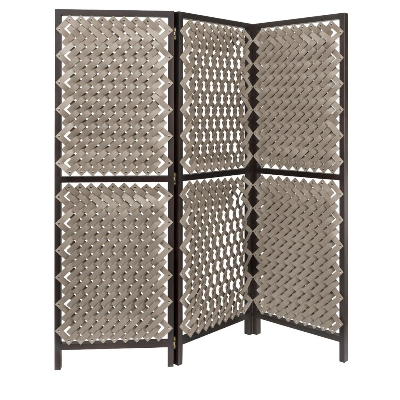 Almeria Screen