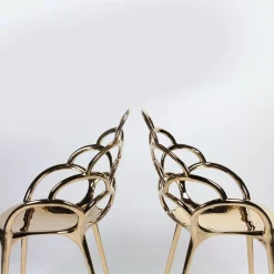 Alpemare Chair