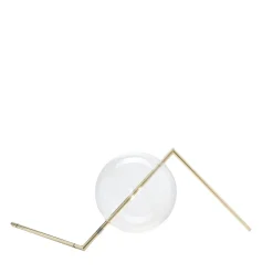 Alpi Table Lamp