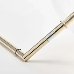 Alpi Table Lamp