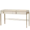 Althea Console