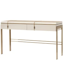 Althea Console