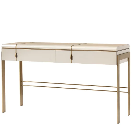 Althea Console