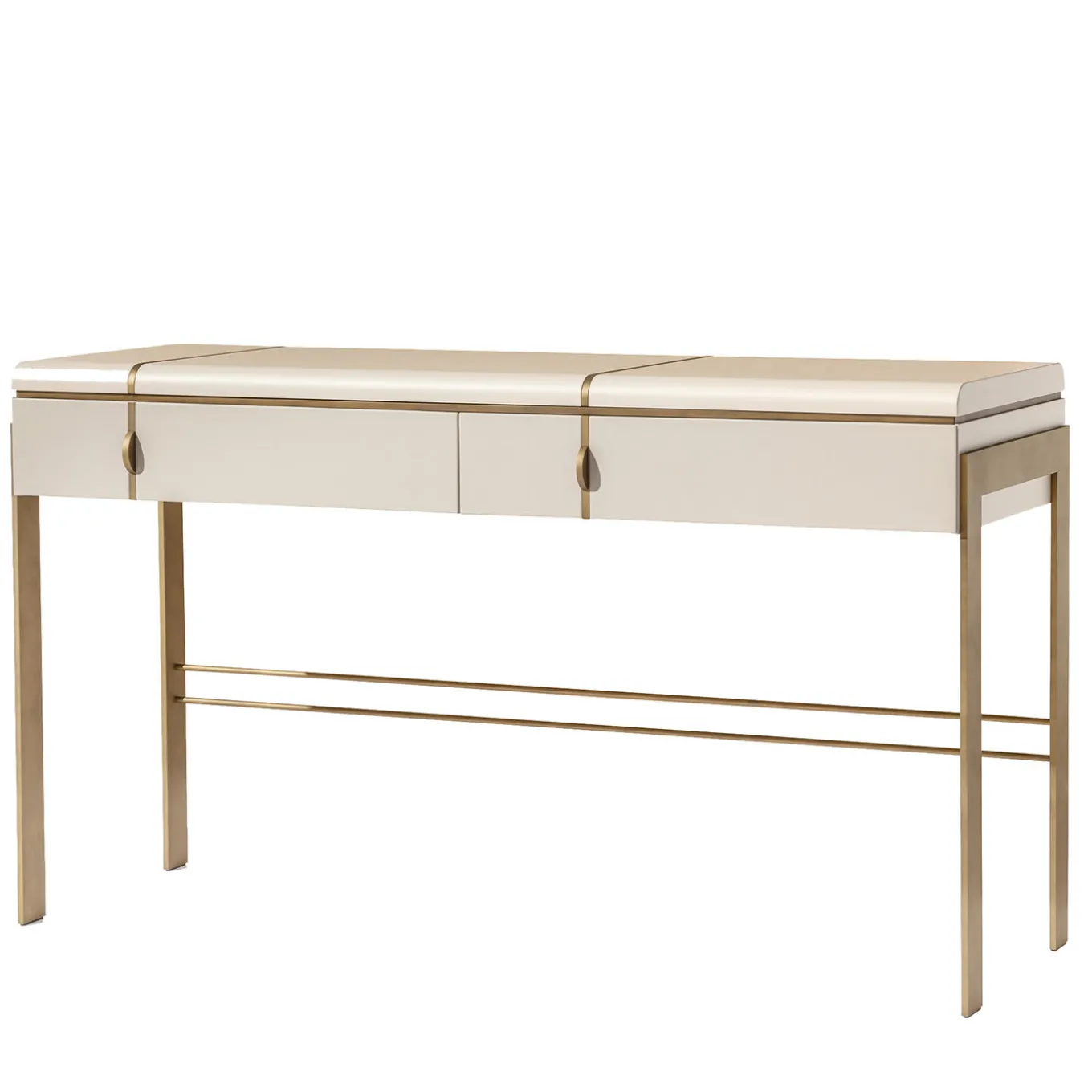 Althea Console