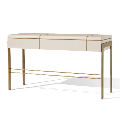 Althea Console