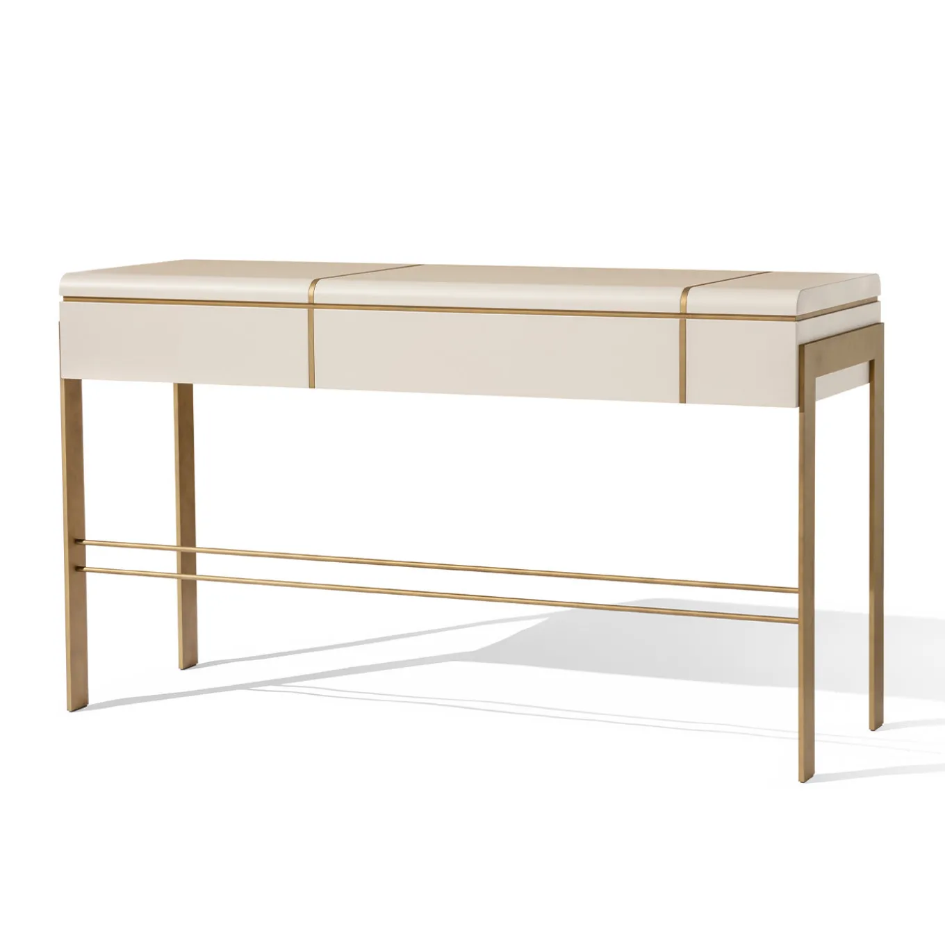 Althea Console