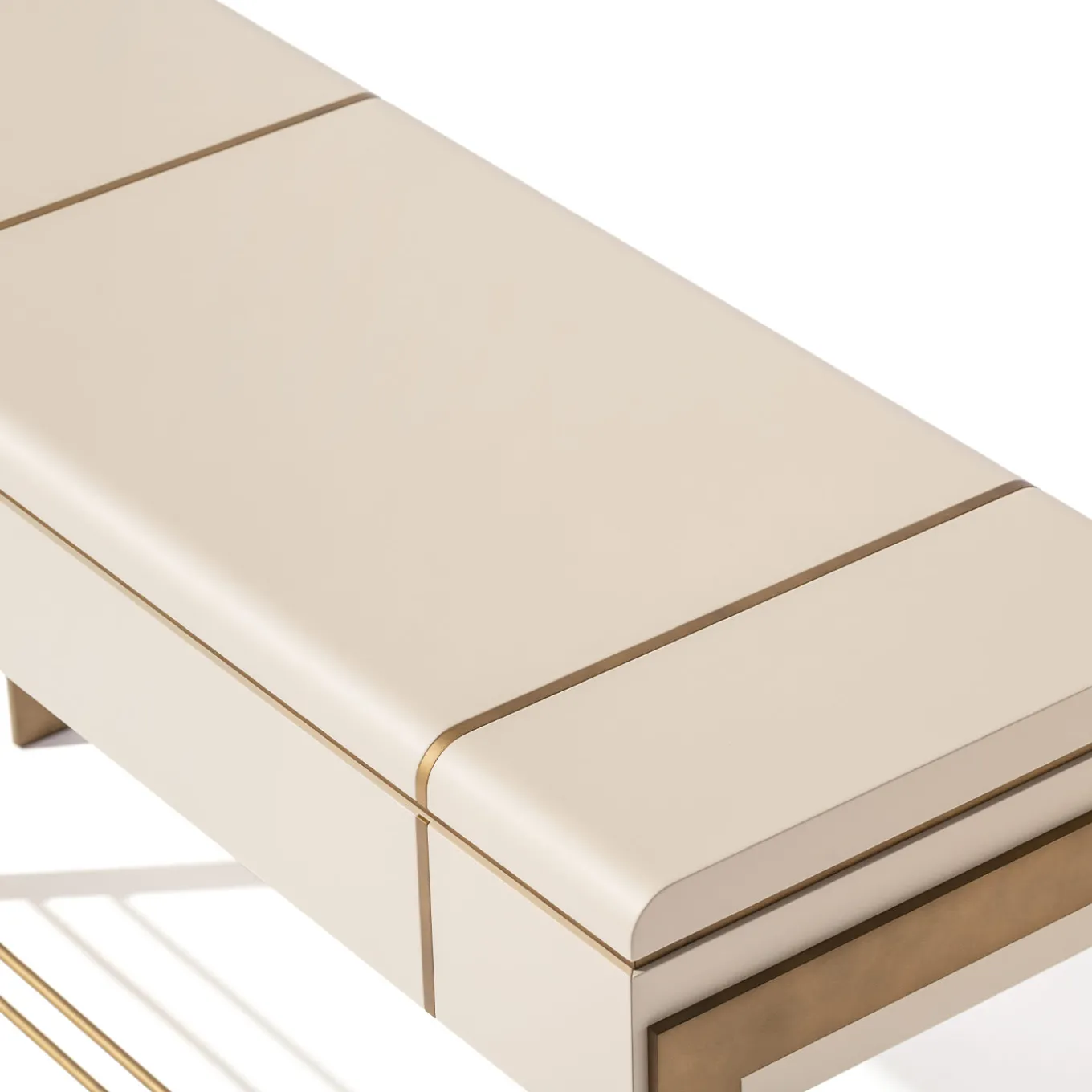 Althea Console