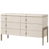 Althea Dresser