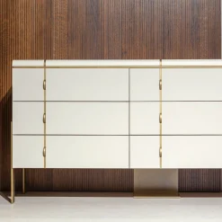 Althea Dresser