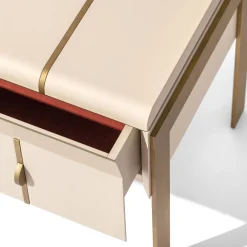 Althea Nightstand