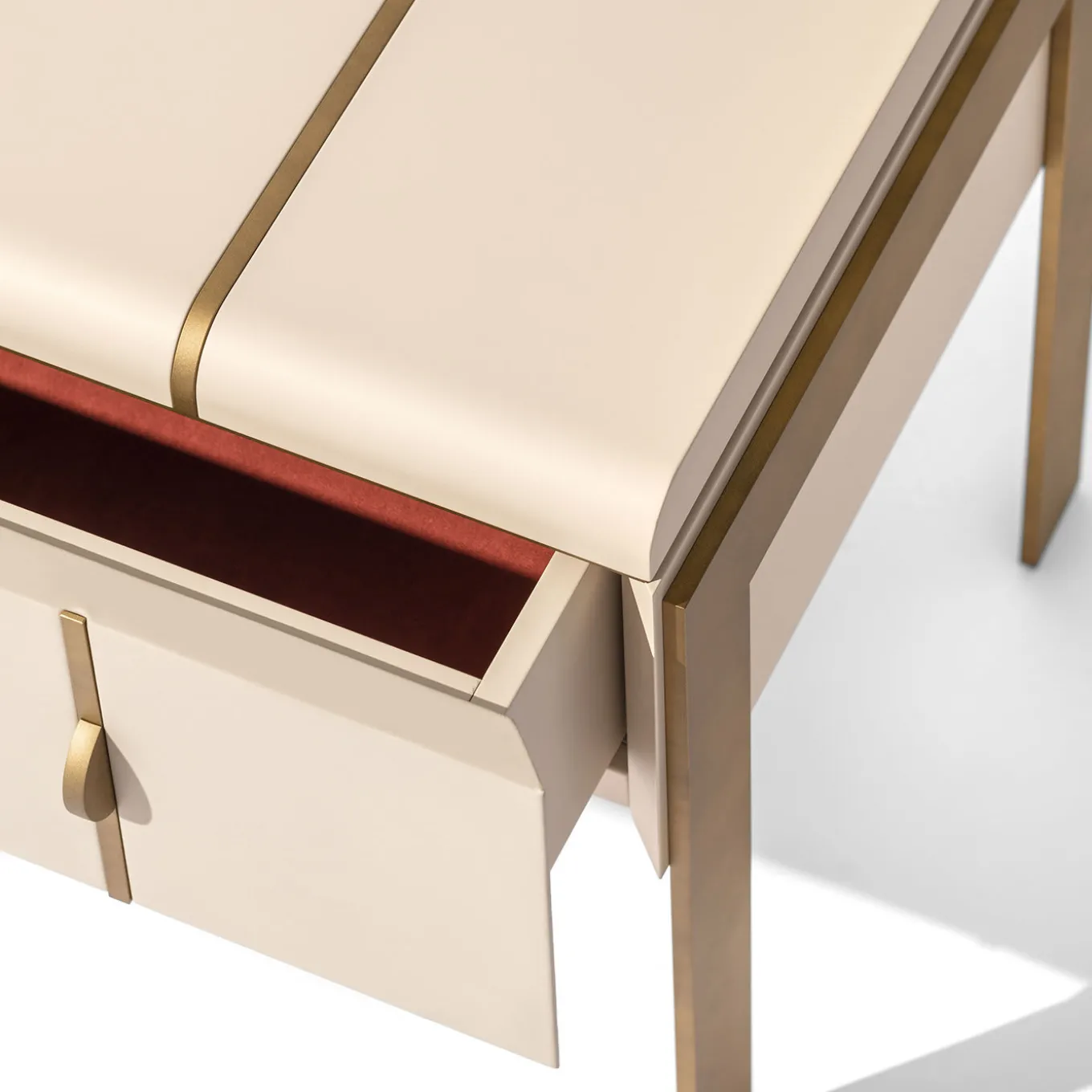 Althea Nightstand