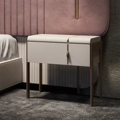 Althea Nightstand