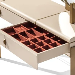 Althea Vanity Table