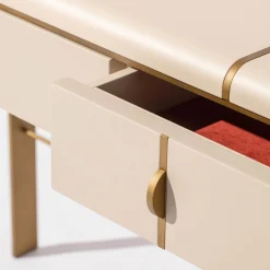 Althea Vanity Table