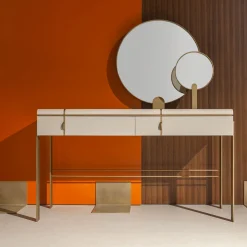 Althea Vanity Table