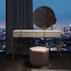 Althea Vanity Table