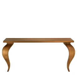 AM Console by Aldo Cibic