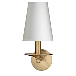 Amanda Wall Lamp
