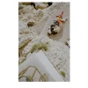 Amanti Photographic Print