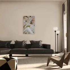 Amanti Photographic Print