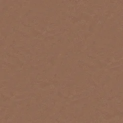 Amar Gold Coffee Table