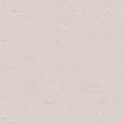 Amar White Coffee Table