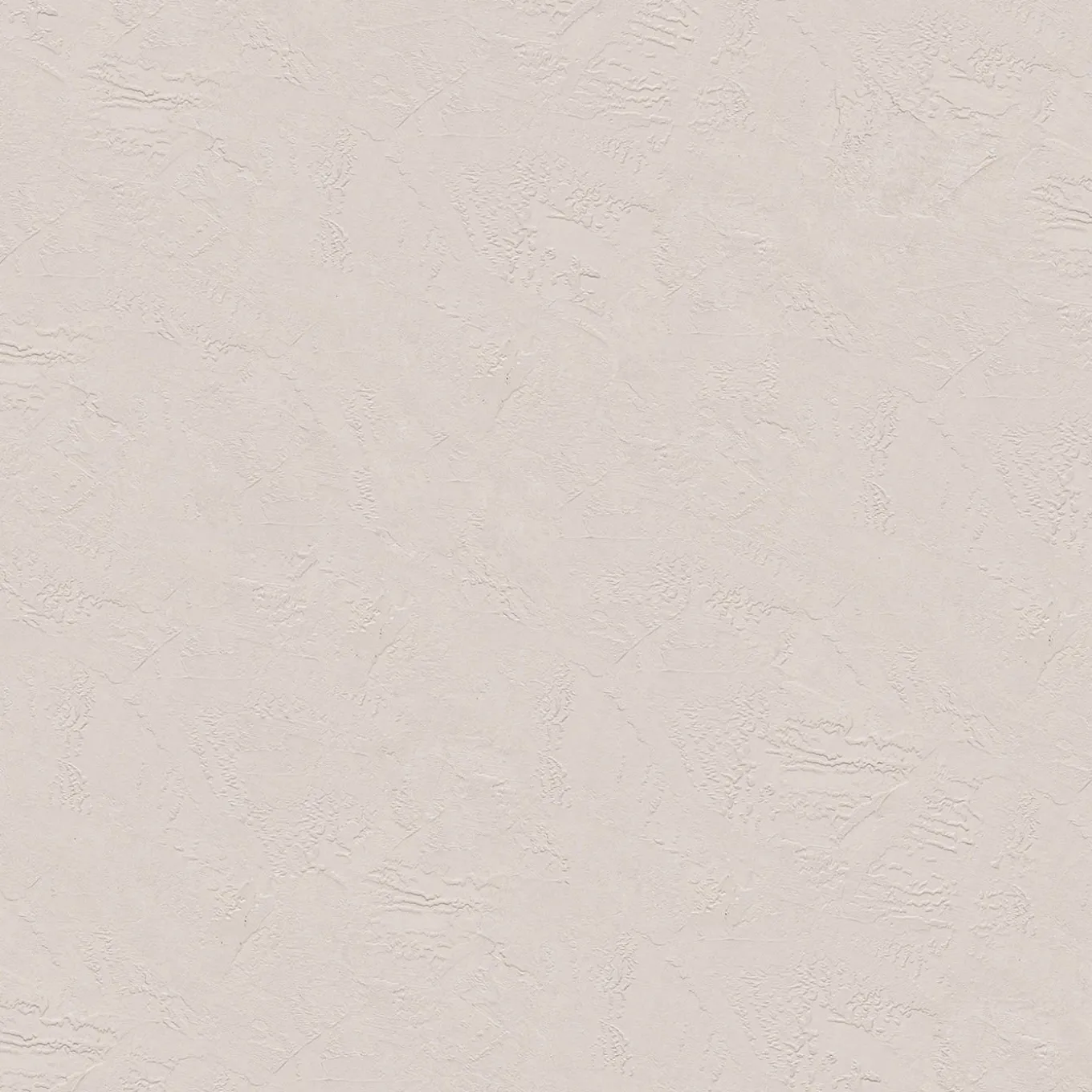 Amar White Coffee Table