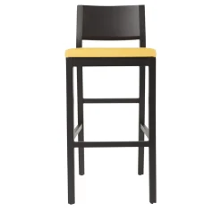 Amarcord Stool by Umberto Bertoni